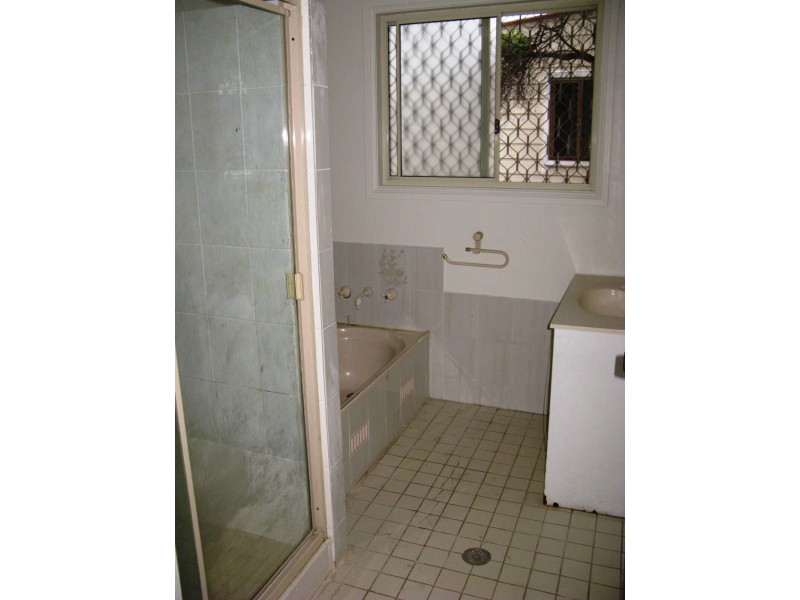 01/42  CHETWYND ROAD, Merrylands NSW 2160