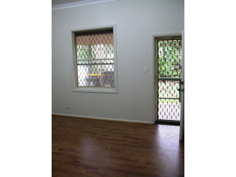 01/42  CHETWYND ROAD, Merrylands NSW 2160