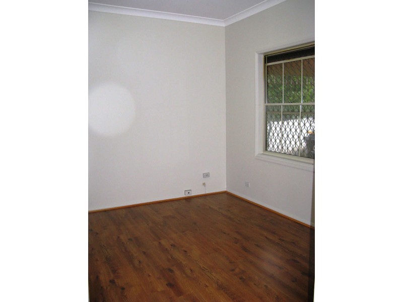 01/42  CHETWYND ROAD, Merrylands NSW 2160