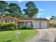 2 Ray Place, Woodpark NSW 2164