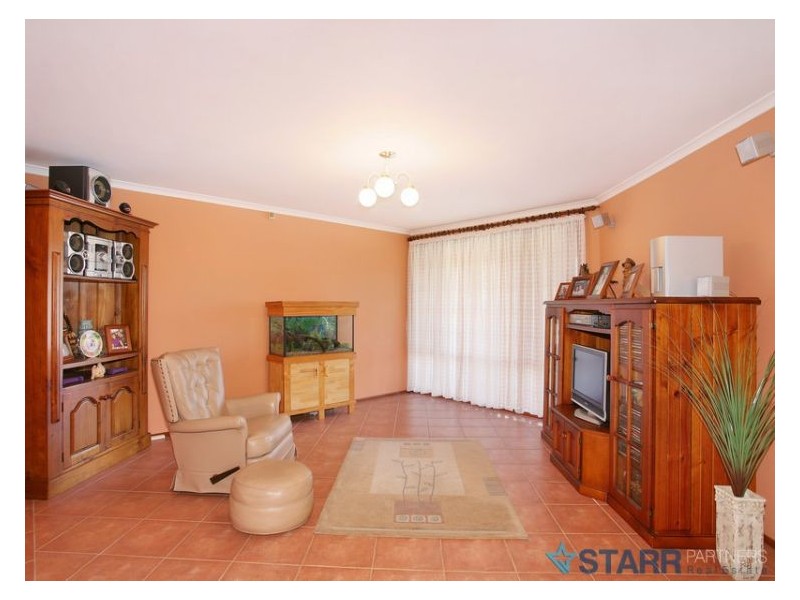 2 Ray Place, Woodpark NSW 2164