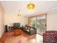 2 Ray Place, Woodpark NSW 2164
