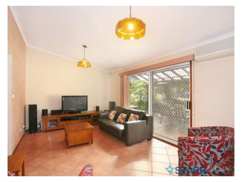 2 Ray Place, Woodpark NSW 2164