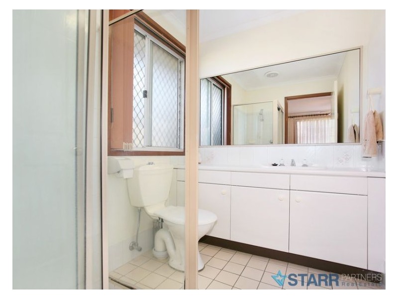 2 Ray Place, Woodpark NSW 2164