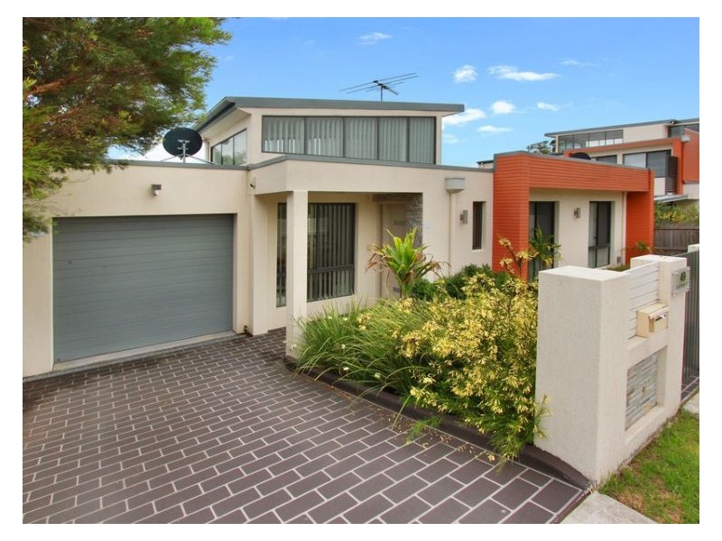 49 Victoria Street, Merrylands NSW 2160