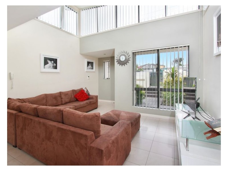 49 Victoria Street, Merrylands NSW 2160