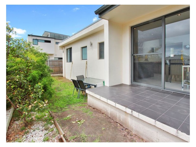 49 Victoria Street, Merrylands NSW 2160