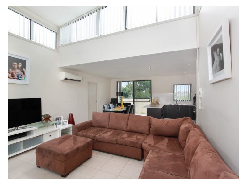 49 Victoria Street, Merrylands NSW 2160