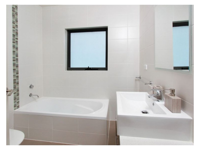 49 Victoria Street, Merrylands NSW 2160