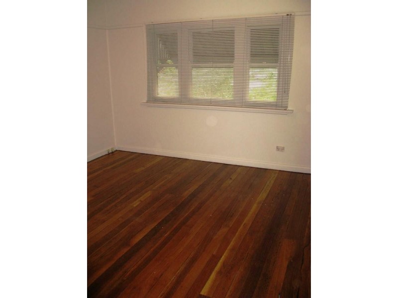 161 BURNETT STREET, Mays Hill NSW 2145