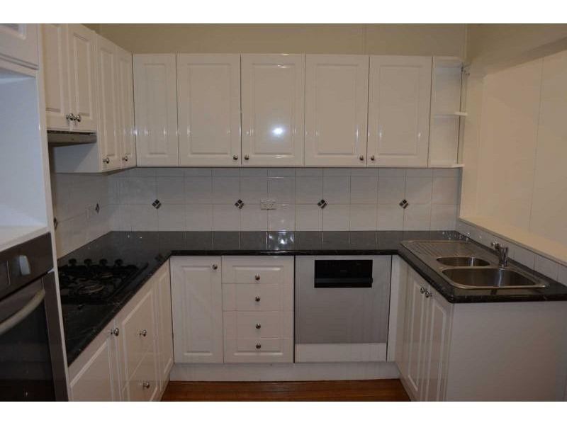 161 BURNETT STREET, Mays Hill NSW 2145