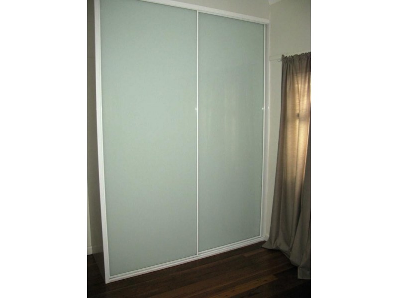 161 BURNETT STREET, Mays Hill NSW 2145