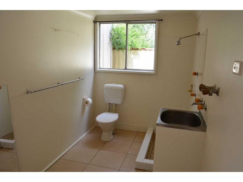 161 BURNETT STREET, Mays Hill NSW 2145