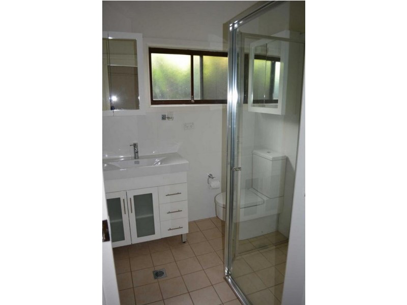 161 BURNETT STREET, Mays Hill NSW 2145