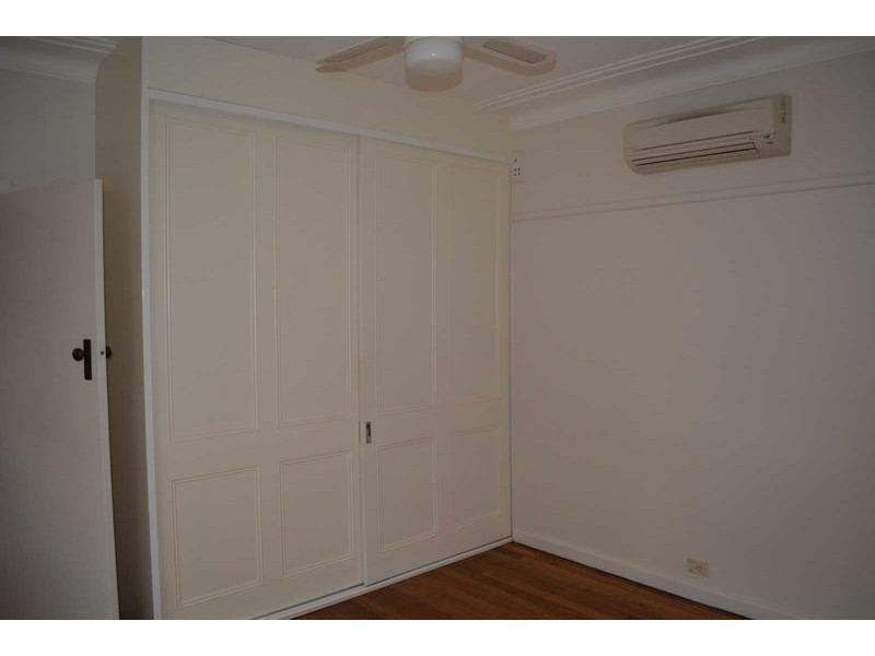 161 BURNETT STREET, Mays Hill NSW 2145