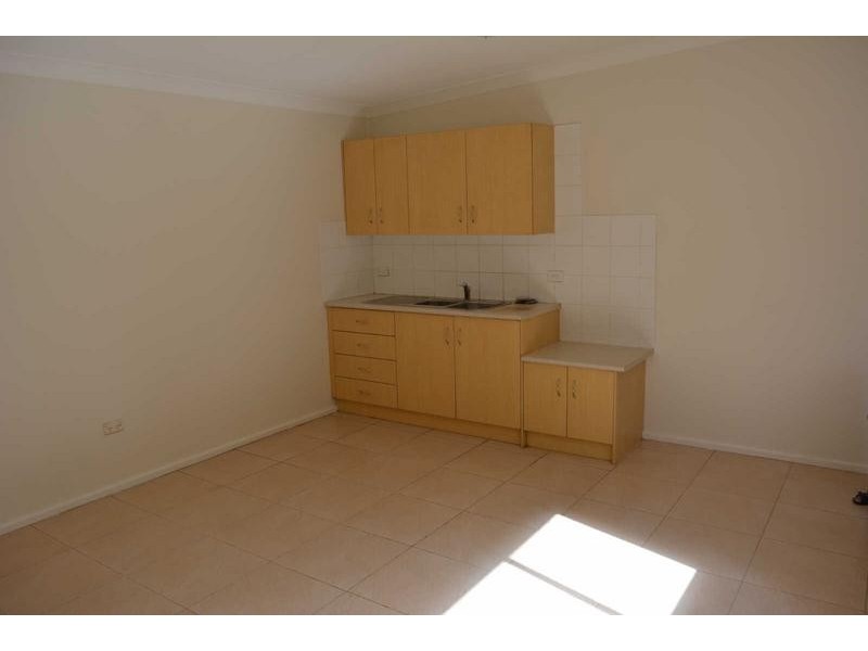 161 BURNETT STREET, Mays Hill NSW 2145