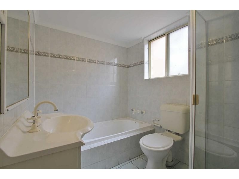 08/09 OXFORD STREET, Merrylands NSW 2160