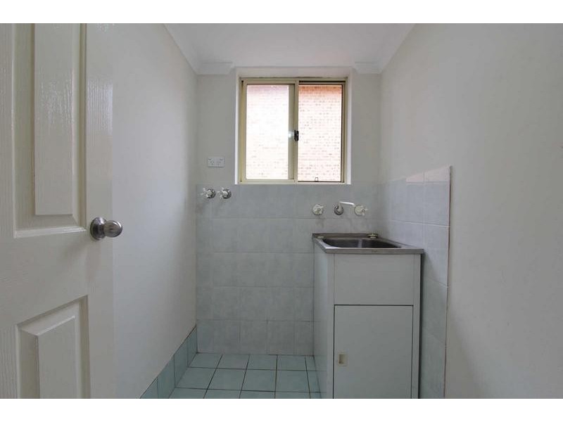 08/09 OXFORD STREET, Merrylands NSW 2160