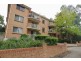 08/09 OXFORD STREET, Merrylands NSW 2160