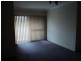 04/10 PATON STREET, Merrylands NSW 2160