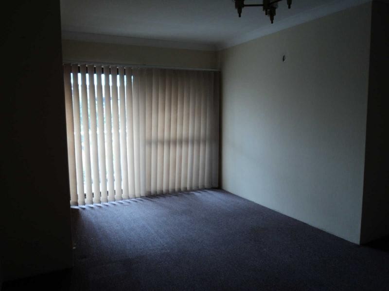 04/10 PATON STREET, Merrylands NSW 2160