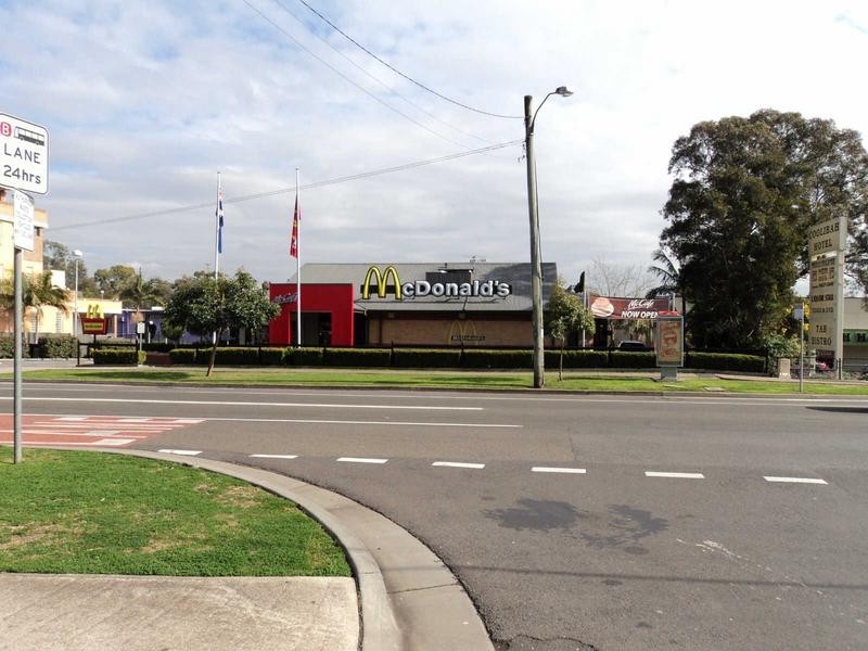 04/10 PATON STREET, Merrylands NSW 2160