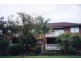 04/10 PATON STREET, Merrylands NSW 2160