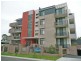 04/25 DRESSLER COURT, Holroyd NSW 2142