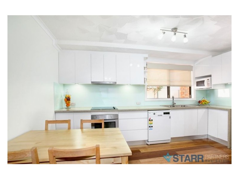 7/20 Todd Street, Merrylands NSW 2160