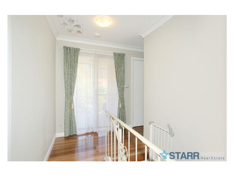 7/20 Todd Street, Merrylands NSW 2160