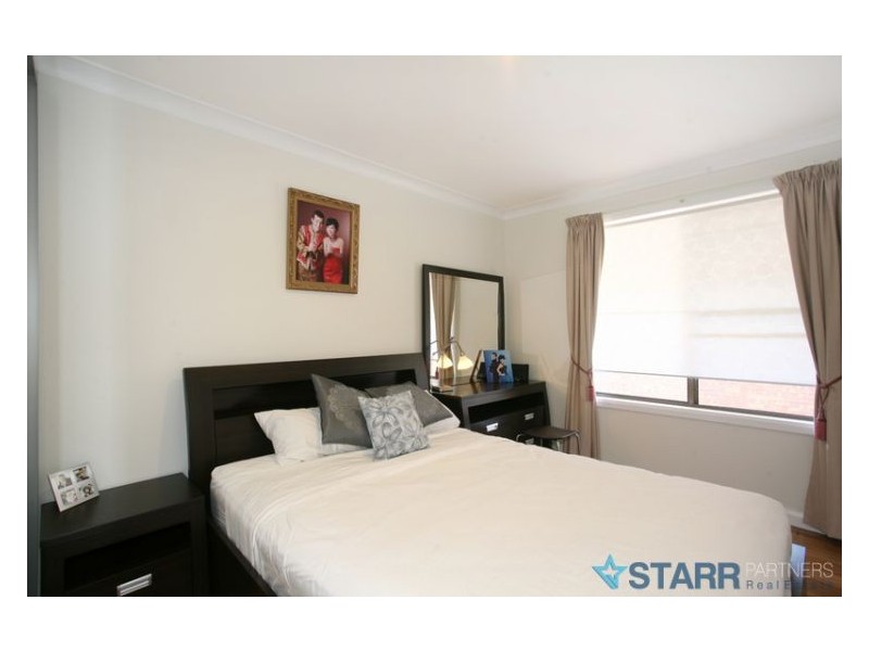 7/20 Todd Street, Merrylands NSW 2160
