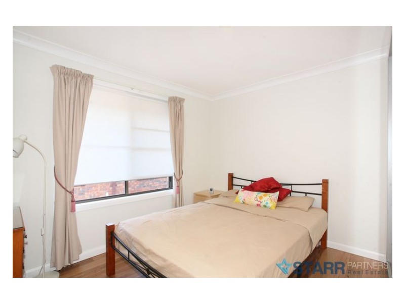 7/20 Todd Street, Merrylands NSW 2160