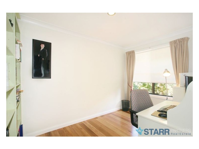 7/20 Todd Street, Merrylands NSW 2160