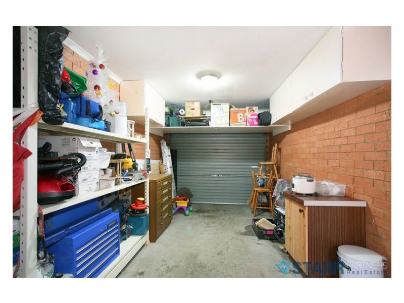 7/20 Todd Street, Merrylands NSW 2160