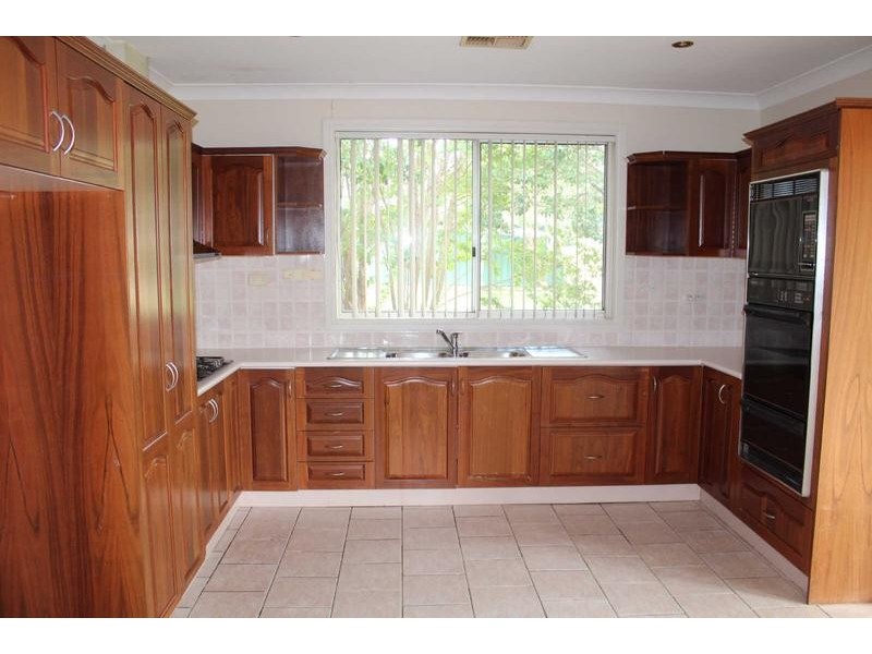 65 BRUCE STREET, Merrylands NSW 2160