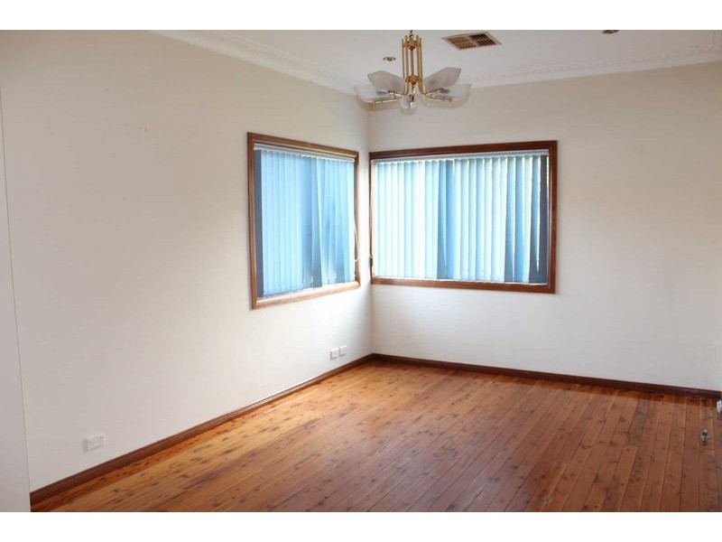 65 BRUCE STREET, Merrylands NSW 2160