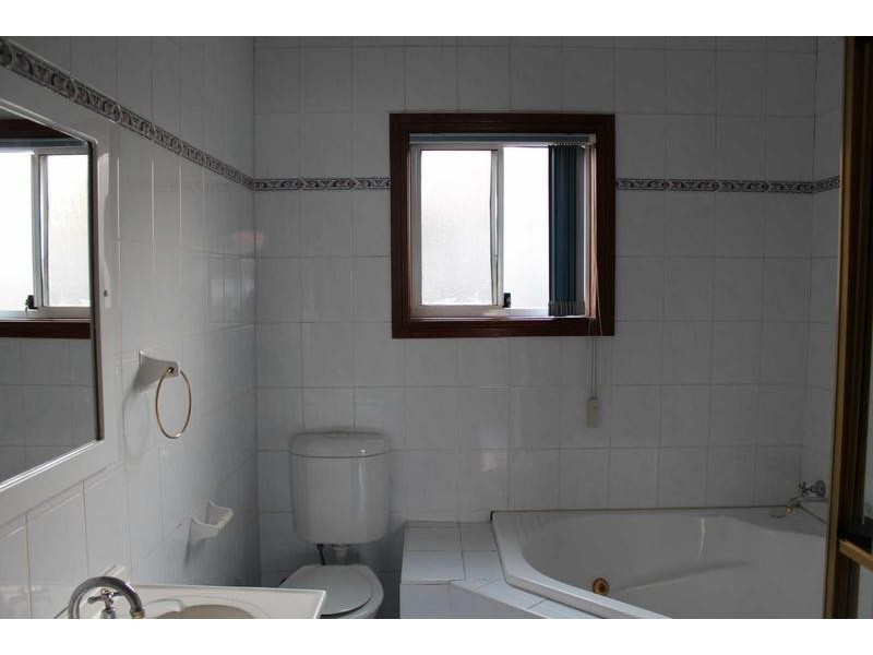 65 BRUCE STREET, Merrylands NSW 2160