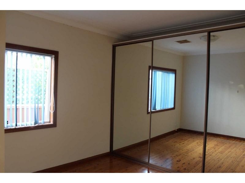 65 BRUCE STREET, Merrylands NSW 2160