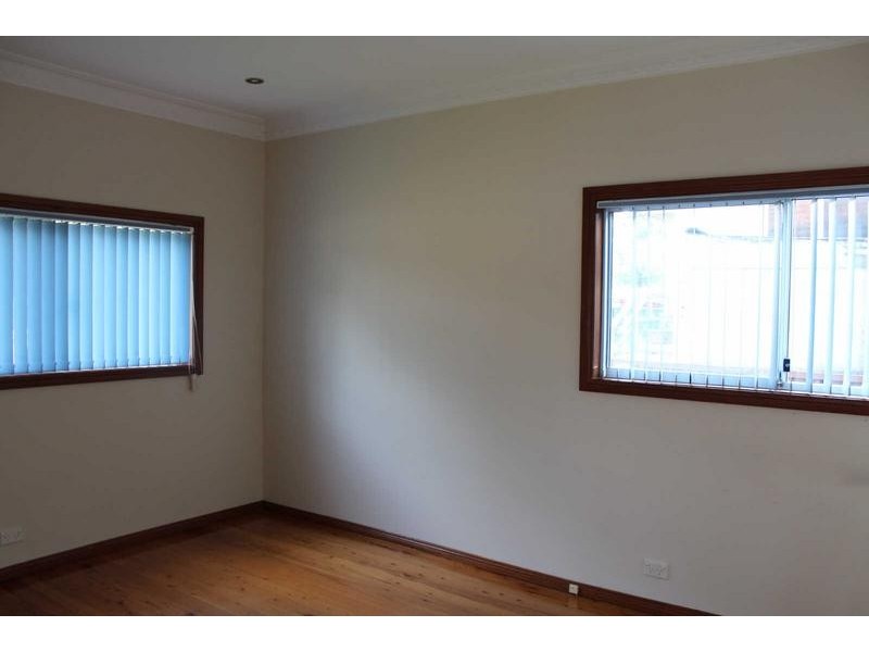 65 BRUCE STREET, Merrylands NSW 2160