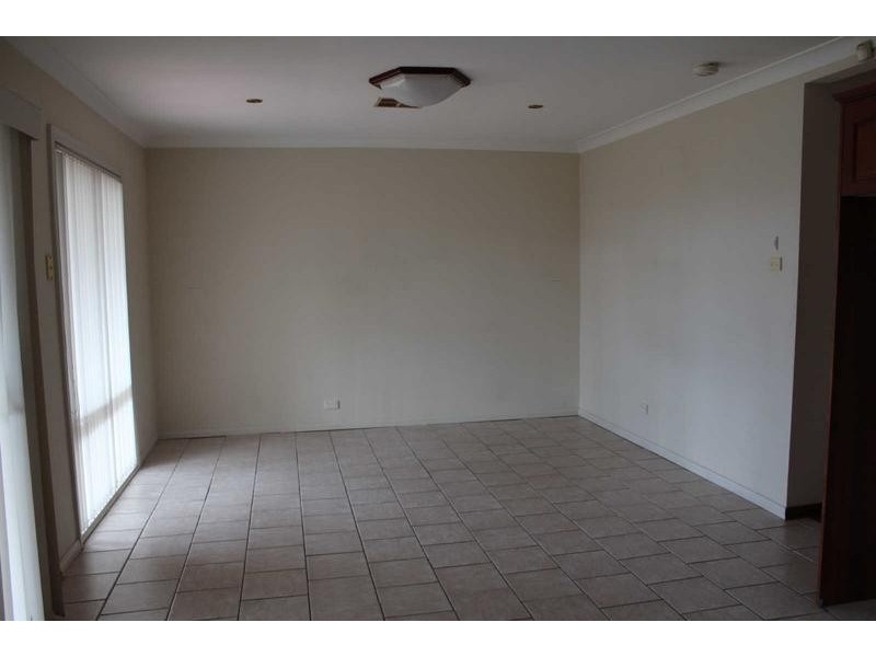 65 BRUCE STREET, Merrylands NSW 2160