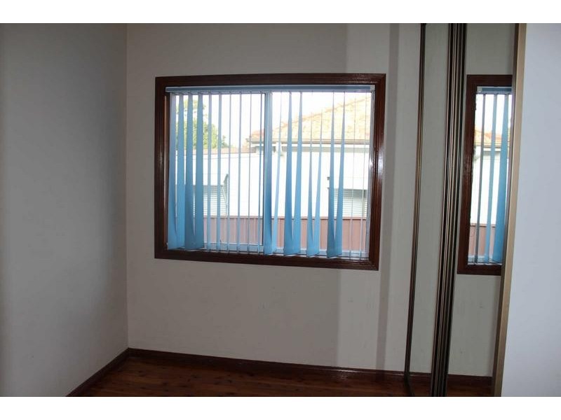 65 BRUCE STREET, Merrylands NSW 2160