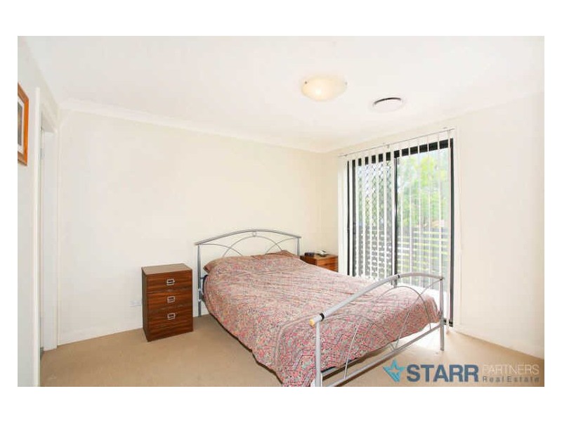 08 CENTENARY ROAD, Merrylands NSW 2160