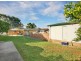 22 Kenyons Road, Merrylands NSW 2160