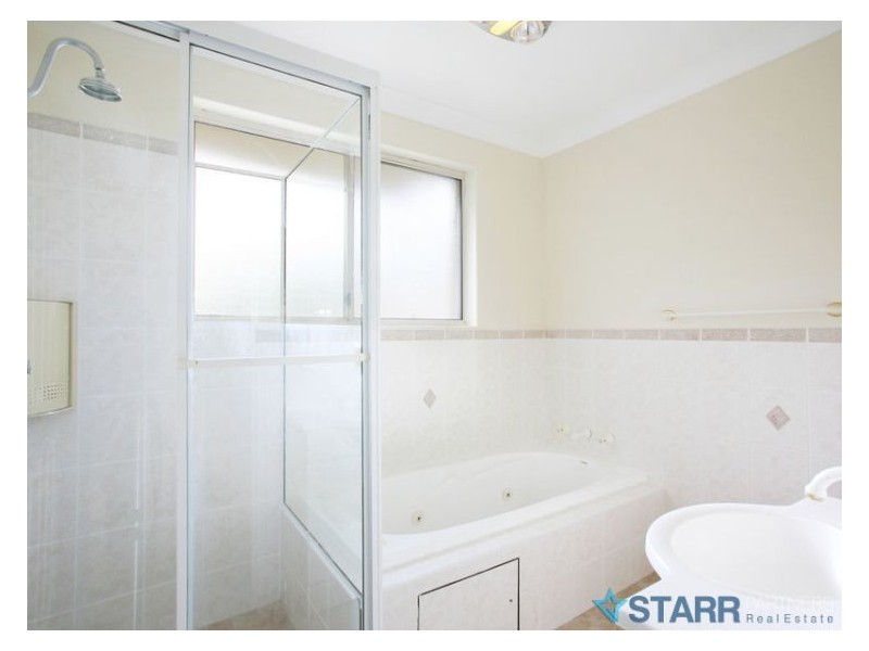 11/29-31 Newman Street, Merrylands NSW 2160