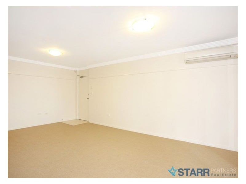 11/29-31 Newman Street, Merrylands NSW 2160