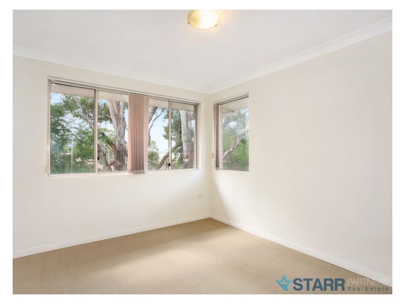11/29-31 Newman Street, Merrylands NSW 2160