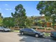 3/71 O’Neill Street, Guildford NSW 2161