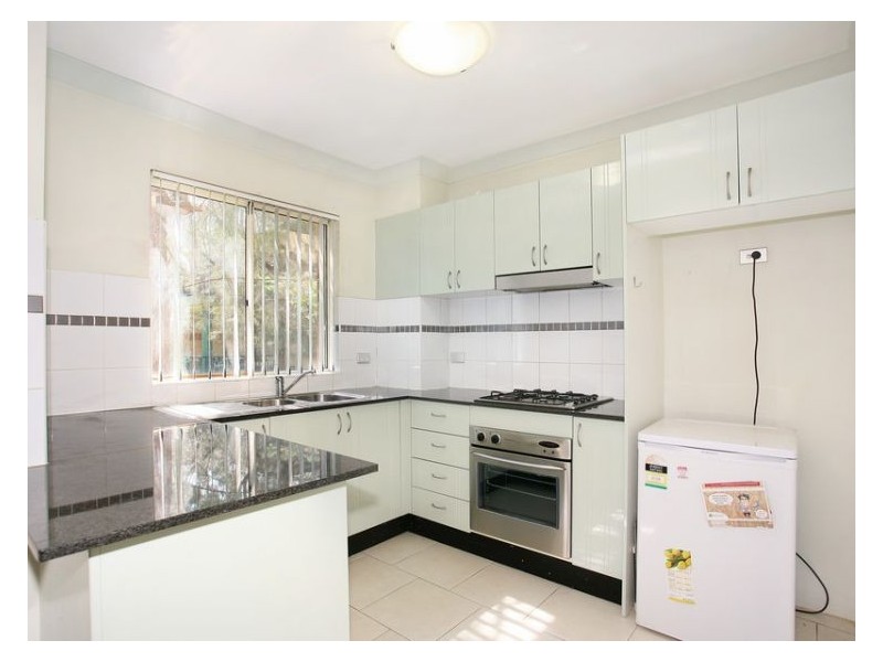 3/71 O’Neill Street, Guildford NSW 2161