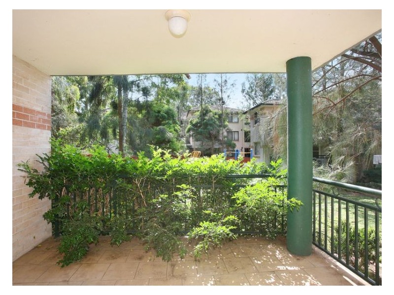 3/71 O’Neill Street, Guildford NSW 2161