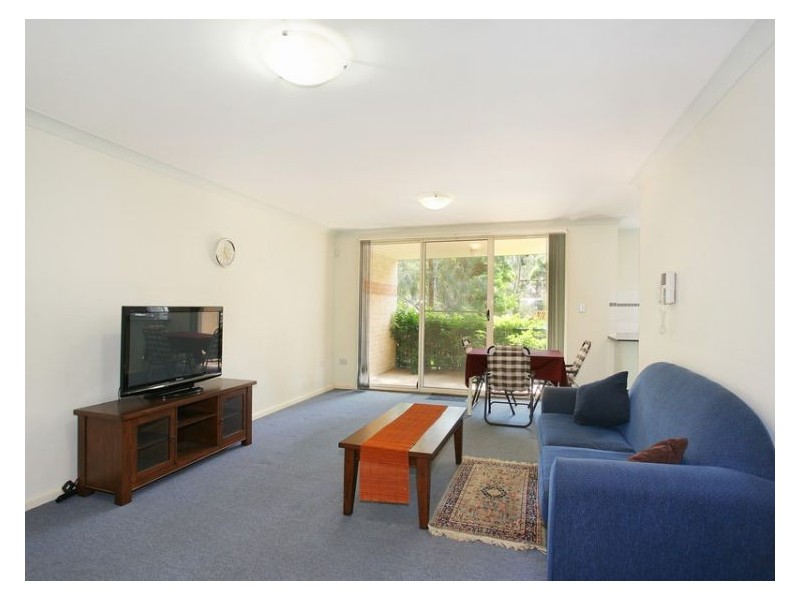 3/71 O’Neill Street, Guildford NSW 2161